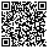 QR Code for Dovetail Custom Homes in Merrimack, NH 03054