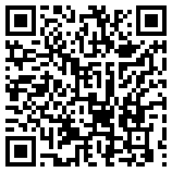 QR Code for Elizabeth Buchanan MD in Exeter, NH 03833