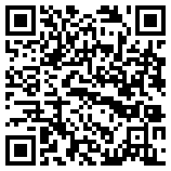 QR Code for Enterprise Rent-A-Car in Hooksett, NH 03106