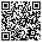 QR Code for Estteam Inc in Manchester, NH 03104