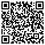 QR Code for Frank's Firearms in Meredith, NH 03253