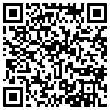 QR Code for Fred Fuller Oil in Concord, NH 03301