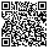 QR Code for Garvin Industries in Auburn, NH 03032