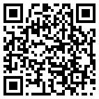 QR Code for Gaynor Maureen in Grantham, NH 03753