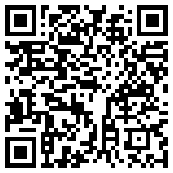 QR Code for Heritage Baptist Church in Hooksett, NH 03106