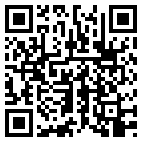 QR Code for Holden Heating in Colebrook, NH 03576