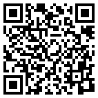 QR Code for Honda Barn in Stratham, NH 03885