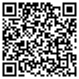 QR Code for Hong Kong Gardens in Plymouth, NH 03264