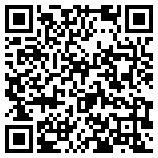 QR Code for Island Pond Computer in Pelham, NH 03076