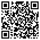 QR Code for John's TV in Center Conway, NH 03813