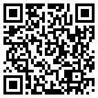 QR Code for Kaw USA in Nashua, NH 03063