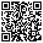 QR Code for Jon Levenstein Atty in Bedford, NH 03110