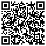 QR Code for Long EW & Associates in North Hampton, NH 03862