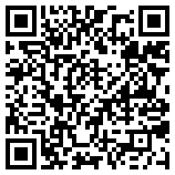 QR Code for Memakmy in Hampton, NH 03842