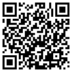 QR Code for N C A S in New Durham, NH 03855