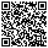 QR Code for Nashua Children's Home in Nashua, NH 03064