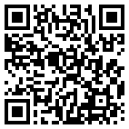 QR Code for Nationwide Ff E in Merrimack, NH 03054