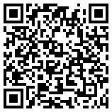 QR Code for Northeast Cad Solutions in Windham, NH 03087