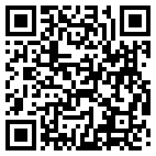 QR Code for Ollopa Catering in Dover, NH 03820