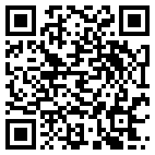 QR Code for Onell Daniel in Bartlett, NH 03812