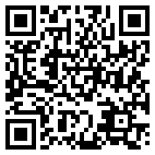 QR Code for Pac Tool in Rochester, NH 03868