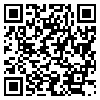 QR Code for Pac Tool in Rochester, NH 03868