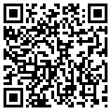 QR Code for Pakus Brian & Jill in Lincoln, NH 03251