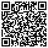 QR Code for Papa Jay's Pizzeria in Dover, NH 03820