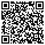 QR Code for Petes Sewer Service in Plaistow, NH 03865