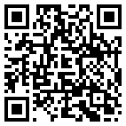 QR Code for James S Piscopo in SANBORNTON, NH 03269