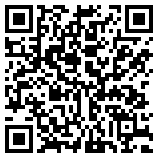 QR Code for Policy Management Associates in Concord, NH 03301