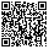QR Code for Prospect Communications in West Chesterfield, NH 03466