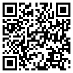 QR Code for Ram Mailing in East Hampstead, NH 03826