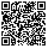 QR Code for Roundabout Diner in Portsmouth, NH 03801