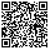 QR Code for Sears in RINDGE, NH 03461