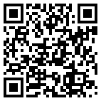 QR Code for Shear Cut - Plaza One in Derry, NH 03038