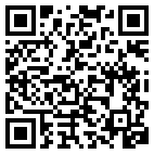 QR Code for SlopeSeeker in Wolfeboro, NH 03894