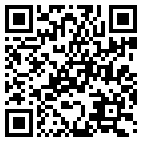 QR Code for Smart Peter in Chocorua, NH 03817