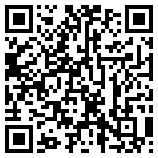 QR Code for Smitholm Cottages in Laconia, NH 03246