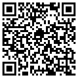 QR Code for Stromson Trading in Hollis, NH 03049