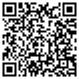 QR Code for Suzies Diner in Hudson, NH 03051