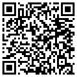 QR Code for The Copy Room in Manchester, NH 03101