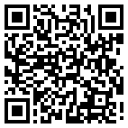 QR Code for The Groutguy in Goffstown, NH 03045