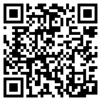 QR Code for The Mac Wizard in Portsmouth, NH 03801