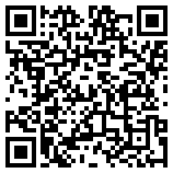 QR Code for Turcotte Robert A in Newmarket, NH 03857