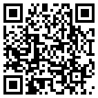 QR Code for Union Diner in Laconia, NH 03246