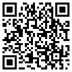 QR Code for US Graphics in Nashua, NH 03060