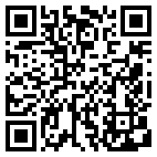QR Code for Wallis Deborah Phd in Hanover, NH 03755