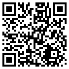 QR Code for Weed LE & Sons in Newport, NH 03773