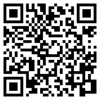 QR Code for Whiskey 20 in Manchester, NH 03101